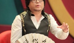 高晓松爆料古代视频大全,古代视频大全背后的历史真相