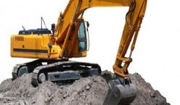 重庆挖挖机爆料视频,揭秘工地现场惊人一幕