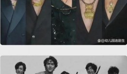 封神男团爆料视频大全,揭秘幕后故事与精彩瞬间